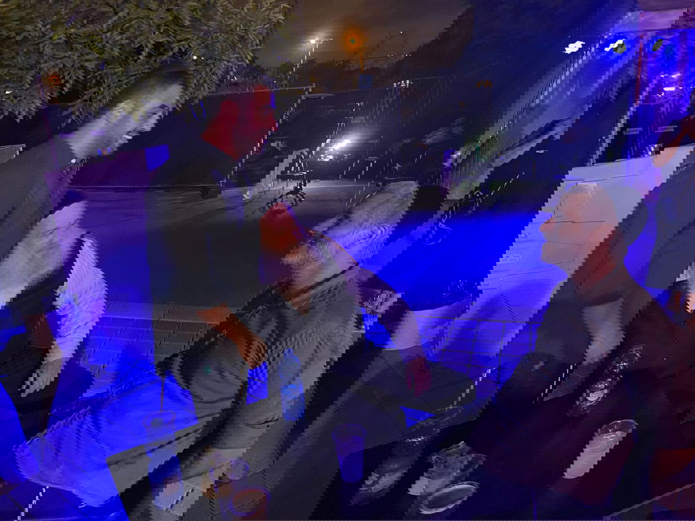 זופניק בכיכר • כל התמונות והנייעס של השבוע