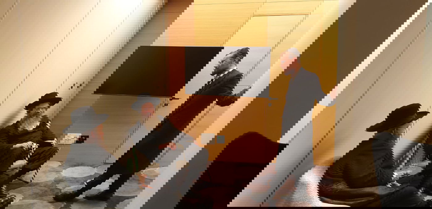 זופניק בכיכר • כל התמונות והנייעס של השבוע