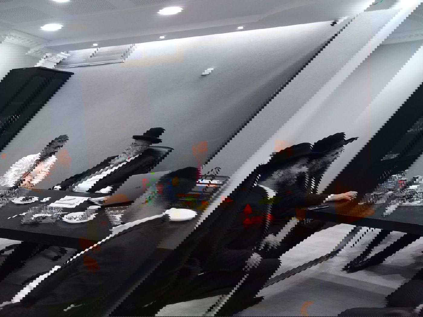 זופניק בכיכר • כל התמונות והנייעס של השבוע