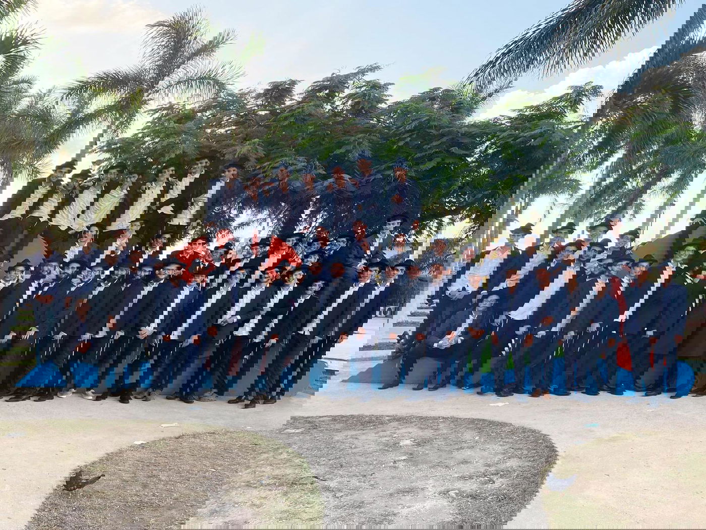 זופניק בכיכר • כל התמונות והנייעס של השבוע