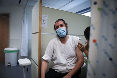 אילוסטרציה