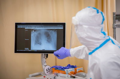 אילוסטרציה