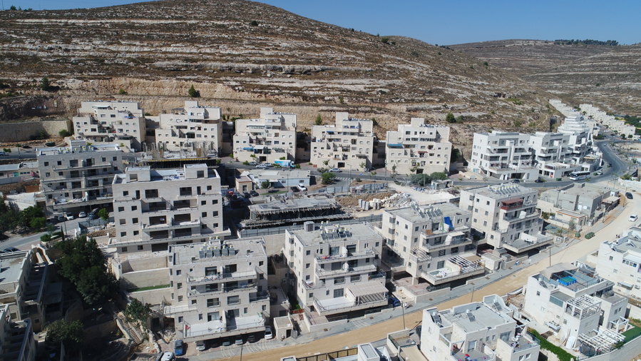 הזדמנות נדל"ן חד-פעמית: דירה בירושלים ב-140,000 ₪ בלבד? זה אפשרי!