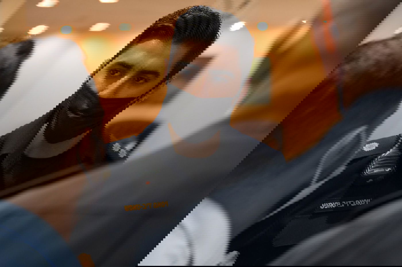 אילוסטרציה