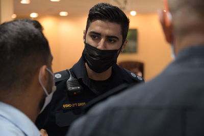 אילוסטרציה