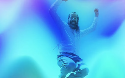 יואי מאטשניק בסינגל חדש: "עבדו"