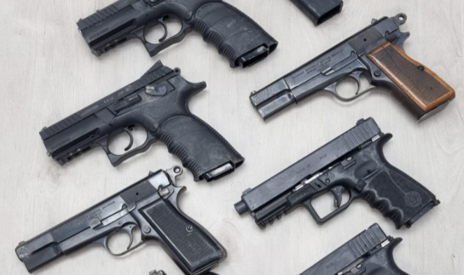 אילוסטרציה