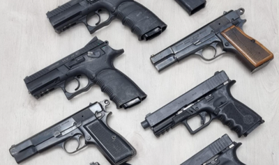 אילוסטרציה