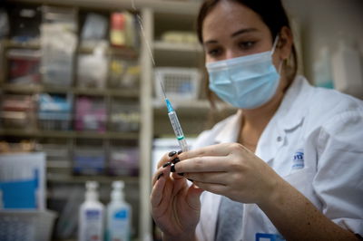 ראשי הערים וסגניהם נענו ונטלו חלק לעורר ולהשפיע על הציבור לקחת אחריות