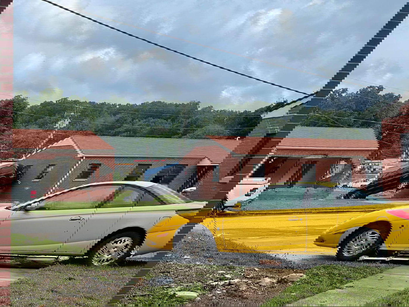 לפחות 22 הרוגים בשיטפונות ענק בארה"ב