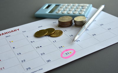 אילוסטרציה