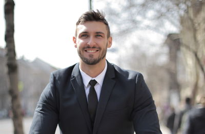 לא לפחד להישבר: 3 שלבים מפתיעים להפוך לאדם חזק נפשית