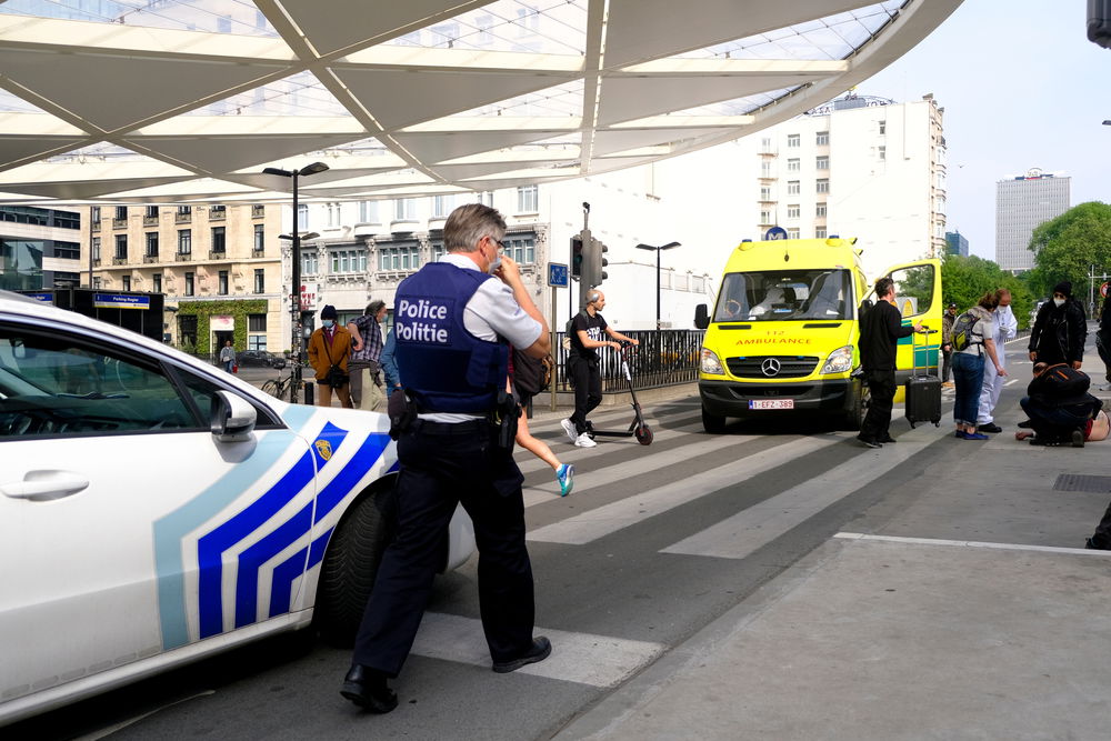 אילוסטרציה