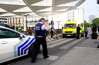 אילוסטרציה