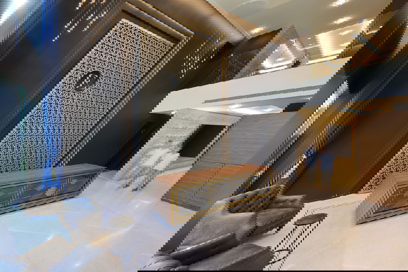 ג'רוזלם אסטייטס משיקה שימוש בטכנולוגיה חדשנית בתהליכי השיווק