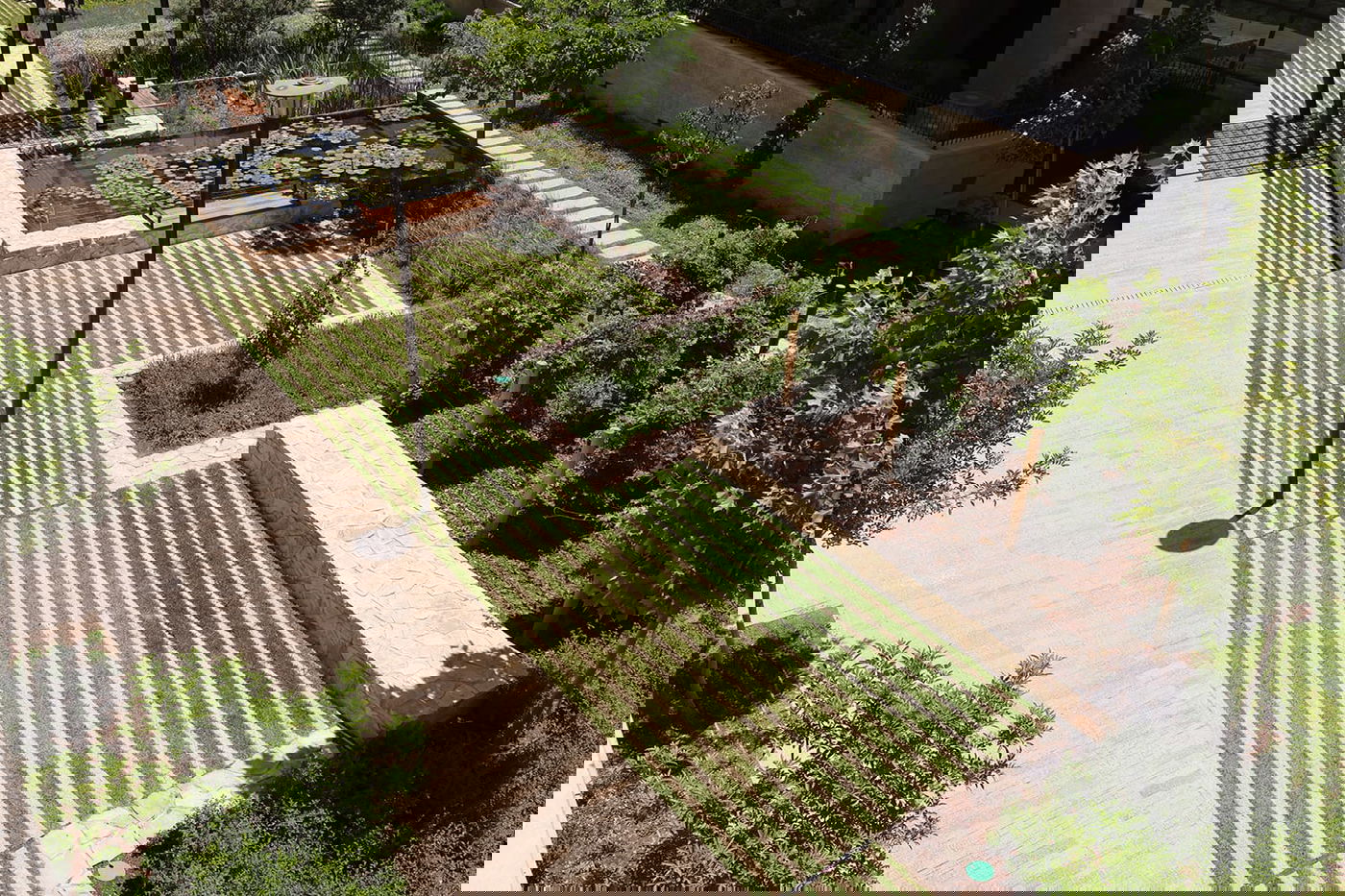 ג'רוזלם אסטייטס משיקה שימוש בטכנולוגיה חדשנית בתהליכי השיווק