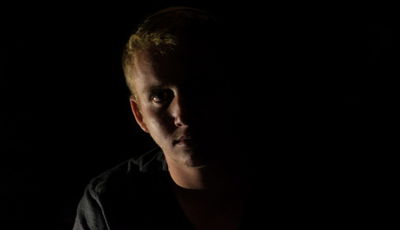 דוד רעי סוויד בסינגל חדש: "כחומר ביד היוצר"