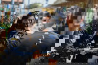 אכיפת הקורונה