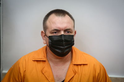 רומן זדורוב