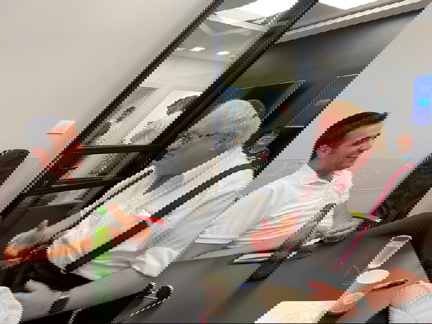 זופניק בכיכר • כל התמונות והנייעס של השבוע