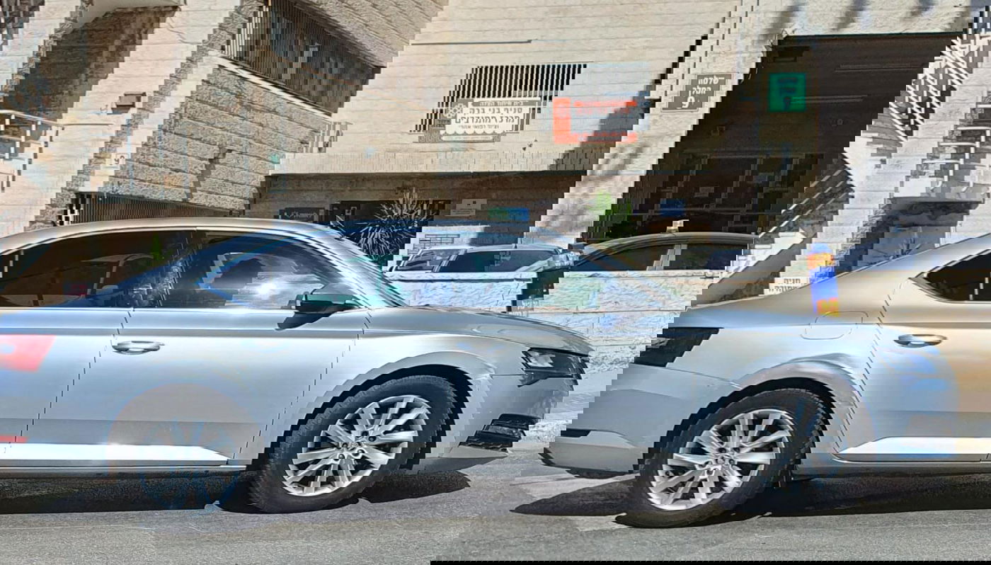 זופניק בכיכר • כל התמונות והנייעס של השבוע