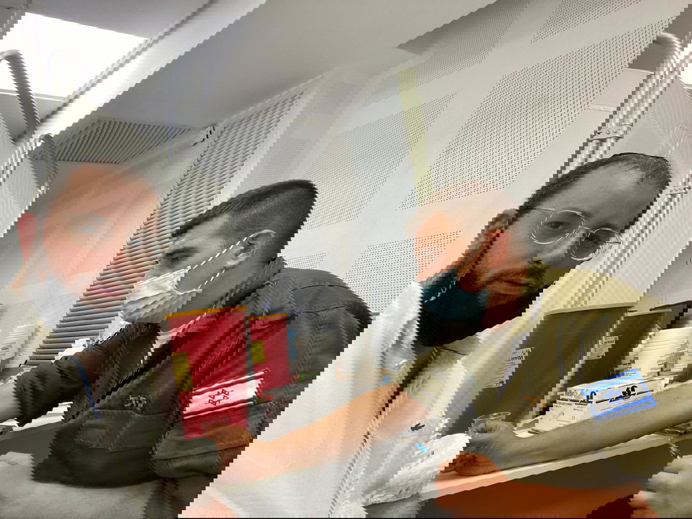 זופניק בכיכר • כל התמונות והנייעס של השבוע