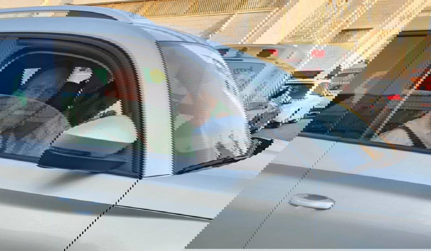 זופניק בכיכר • כל התמונות והנייעס של השבוע