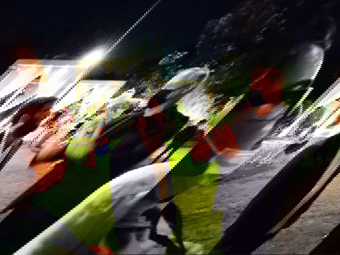 זופניק בכיכר • כל התמונות והנייעס של השבוע