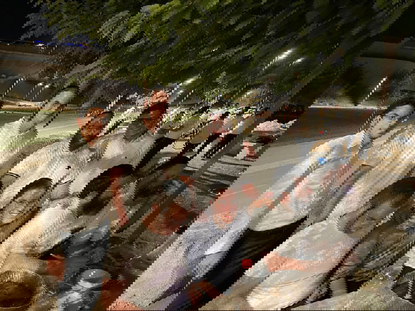 זופניק בכיכר • כל התמונות והנייעס של השבוע