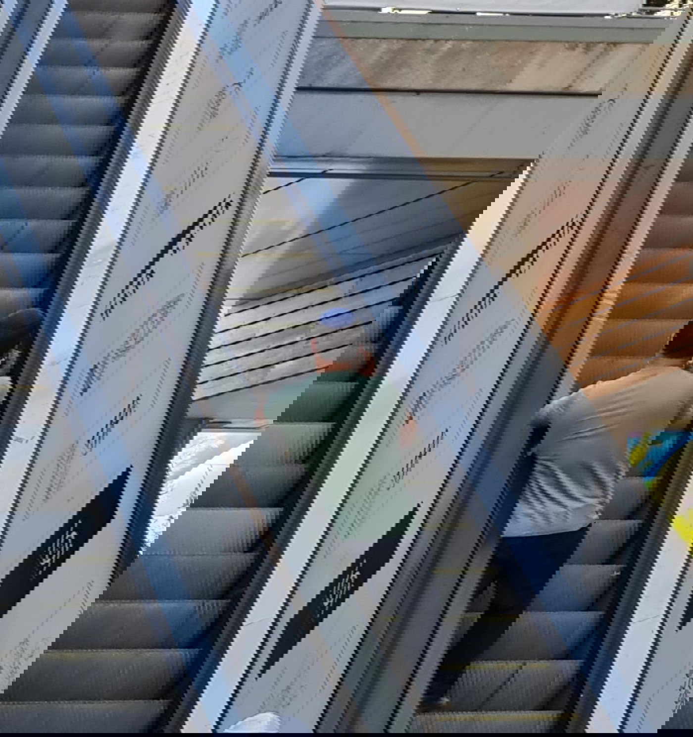 זופניק בכיכר • כל התמונות והנייעס של השבוע