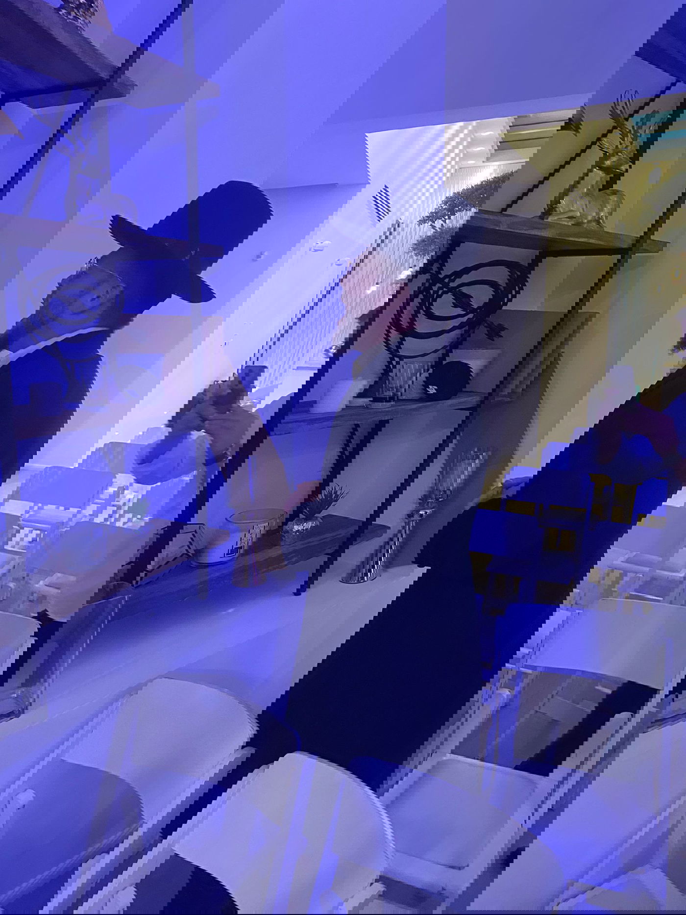 זופניק בכיכר • כל התמונות והנייעס של השבוע