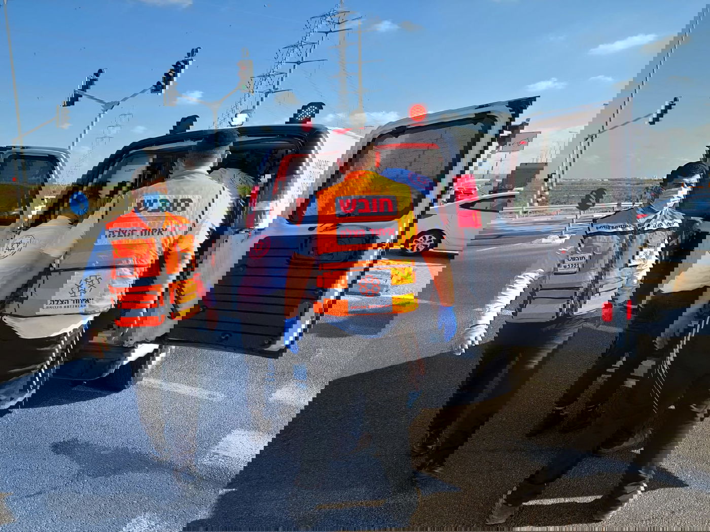 זופניק בכיכר • כל התמונות והנייעס של השבוע