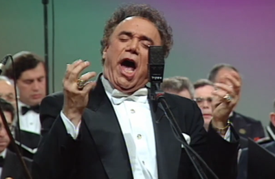 "בזכות תפילת סליחות" / אופיר סובול בטורו