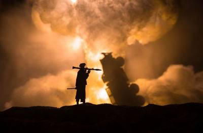 אילוסטרציה