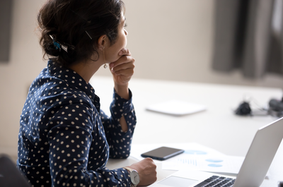 מתקשים לקבל החלטות? הנה הדבר שיכול לעזור לכם