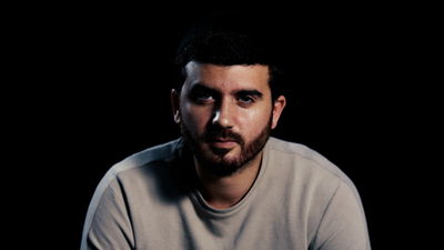 משה דדון בסינגל חדש: "תמלוך"