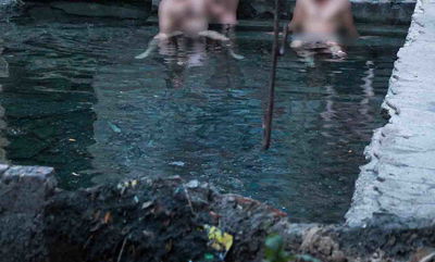 אילוסטרציה