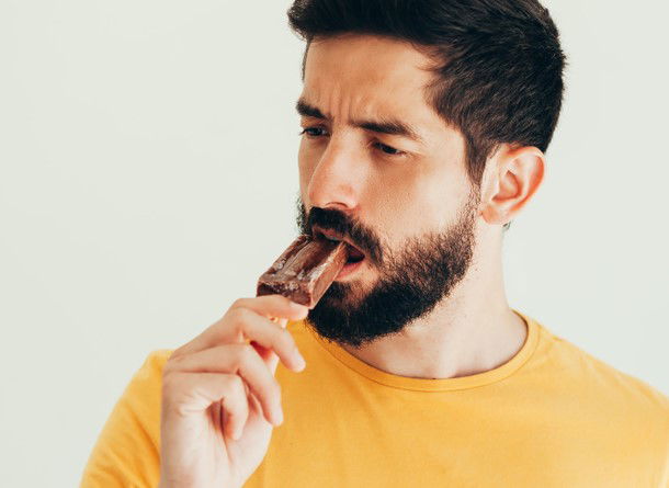 שיניים רגישות לקור - נמצאה הסיבה