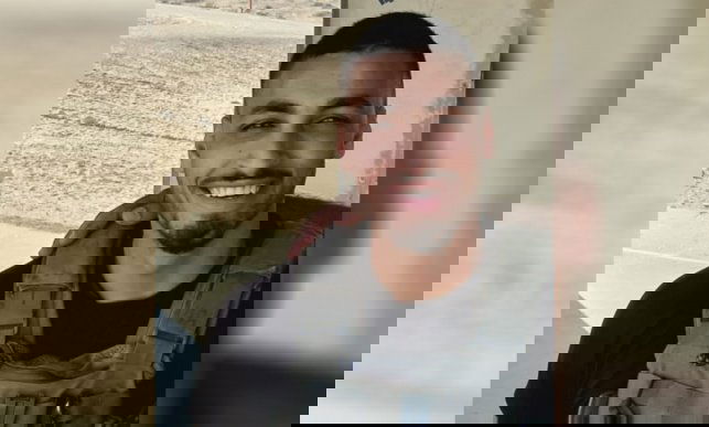 בשורה קשה: הלוחם בראל שמואלי - נפטר