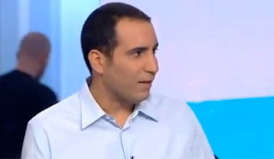 שאלת הקרנת סרטוני חמאס: עימות חריף בין הפרשנים מ-12 ו-14