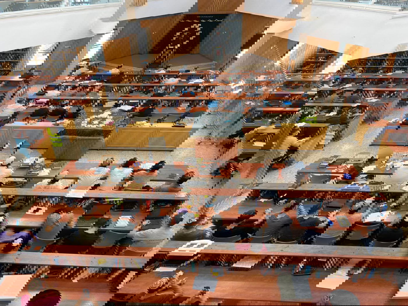 תיעוד: מסע החיזוק של הרב הראשי בצפון