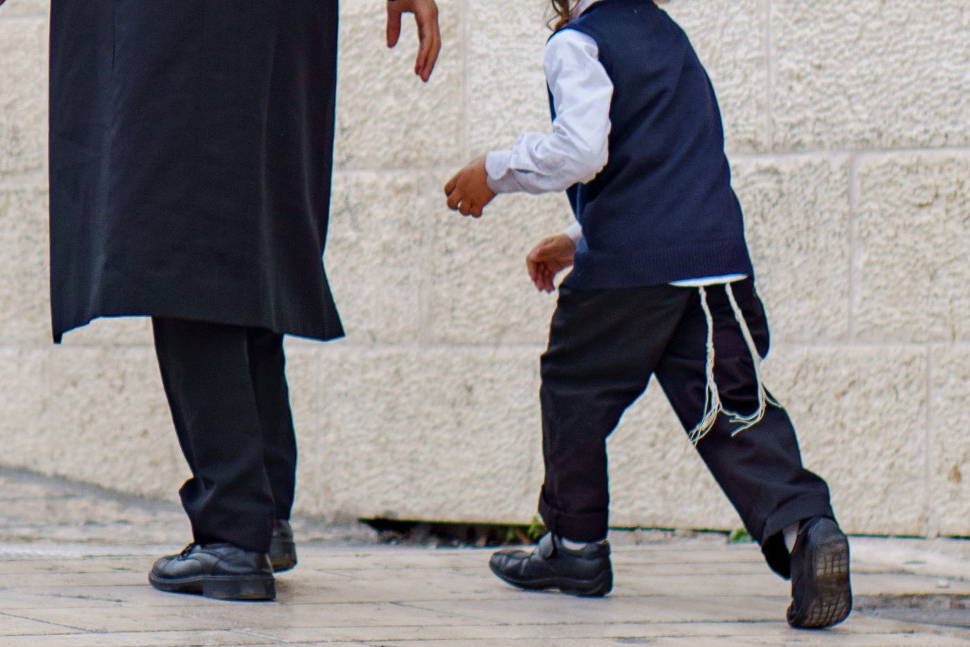 אילוסטרציה; למצולמים אין קשר לנאמר בכתבה