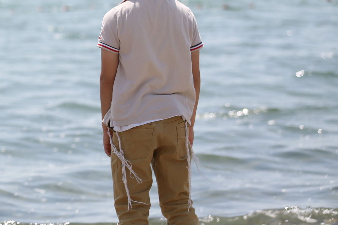 אילוסטרציה; למצולם אין קשר לנאמר בכתבה