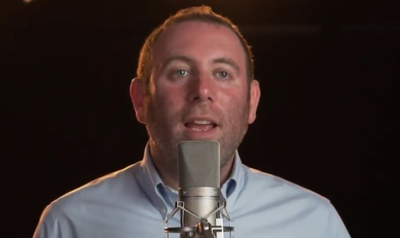 שים קריימר בסינגל מרגש חדש: "ברוגז"