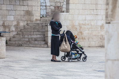 אילוסטרציה