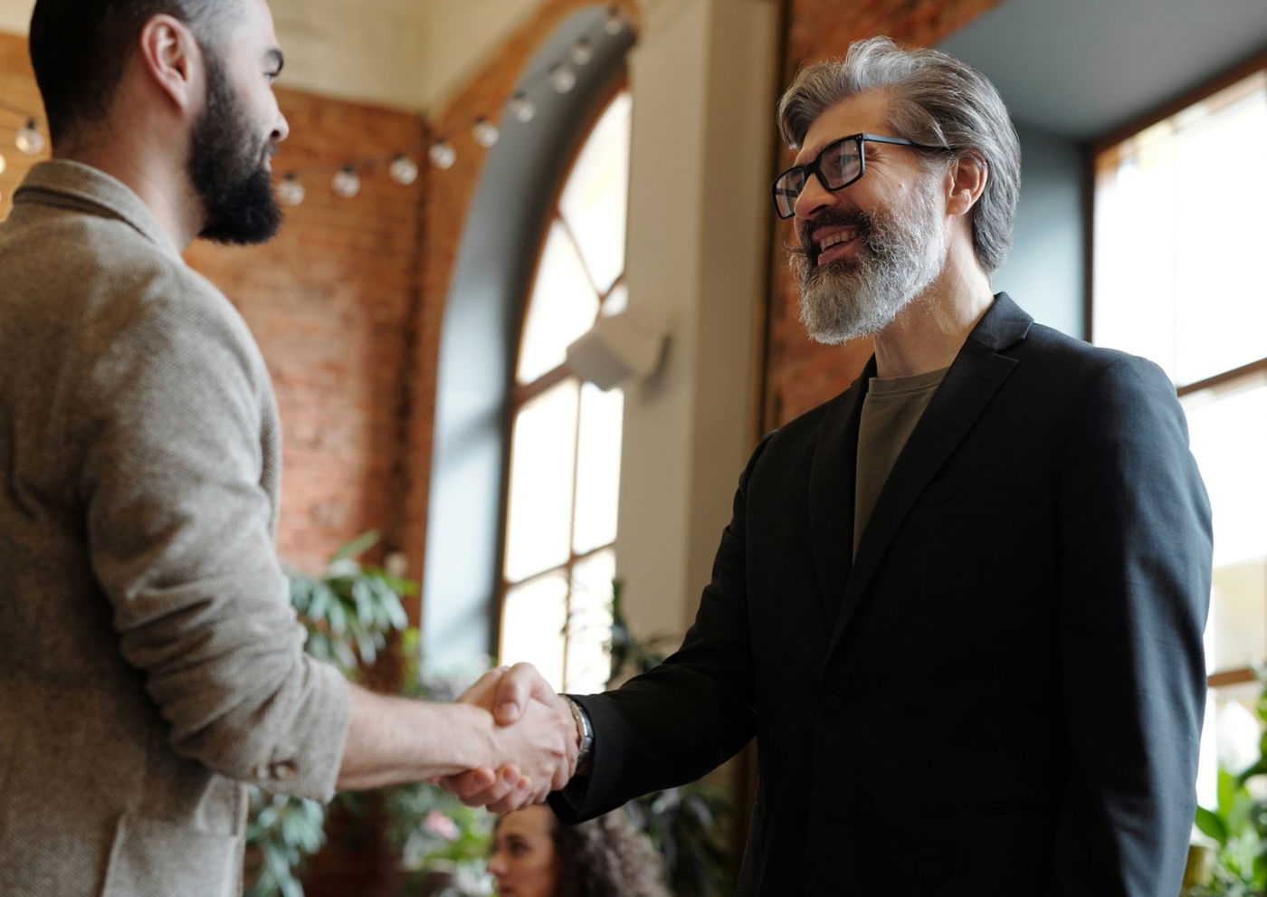 תקשורת טובה: המילה שאתם חייבים להפסיק להגיד בעבודה