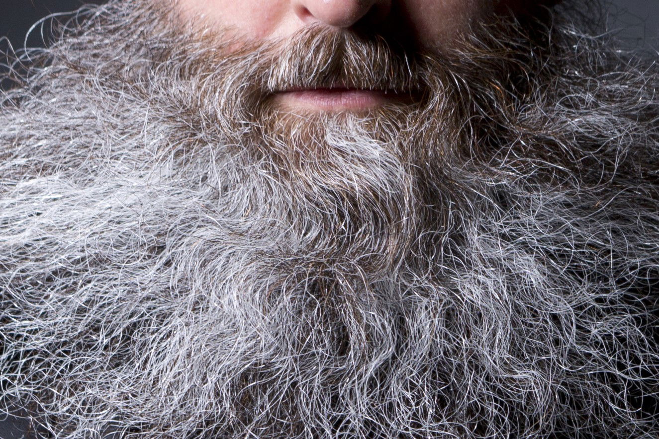 אילוסטרציה