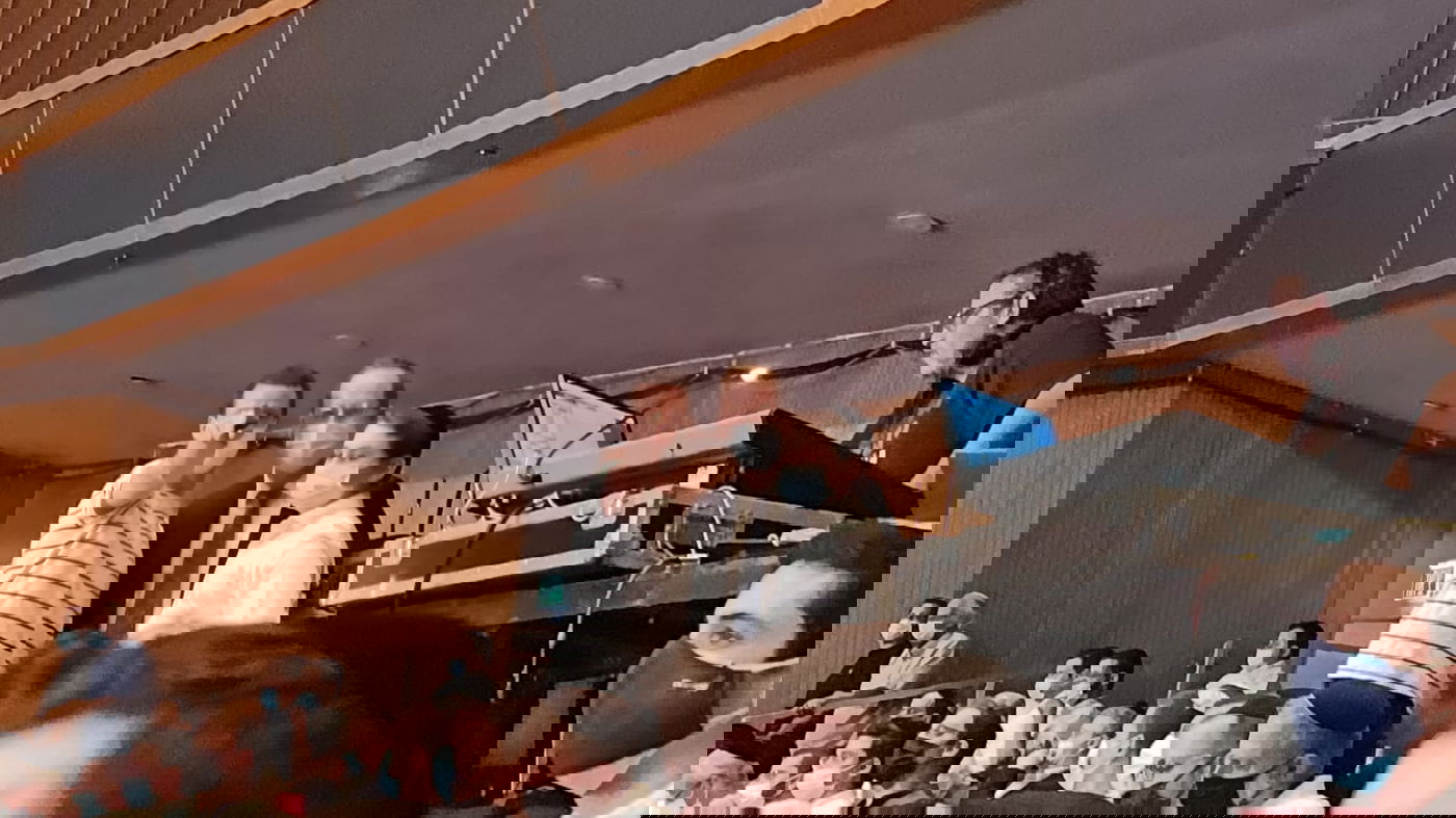 זופניק בכיכר • כל התמונות והנייעס של השבוע