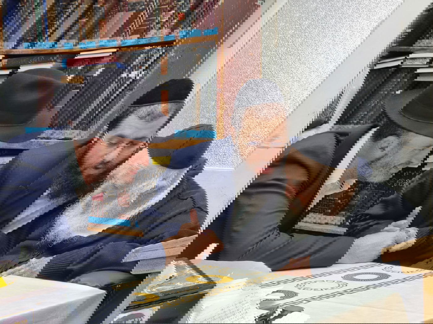 זופניק בכיכר • כל התמונות והנייעס של השבוע