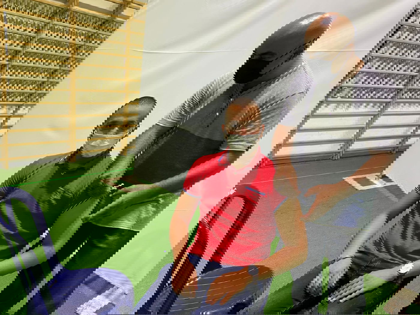 זופניק בכיכר • כל התמונות והנייעס של השבוע